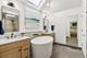 1514 Fargo, Geneva, IL 60134