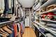 1514 Fargo, Geneva, IL 60134