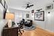 1514 Fargo, Geneva, IL 60134