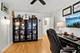 1514 Fargo, Geneva, IL 60134