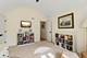 1514 Fargo, Geneva, IL 60134