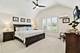 1514 Fargo, Geneva, IL 60134
