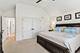 1514 Fargo, Geneva, IL 60134