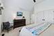 1514 Fargo, Geneva, IL 60134
