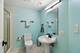 1514 Fargo, Geneva, IL 60134