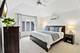 1514 Fargo, Geneva, IL 60134