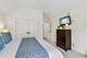 1514 Fargo, Geneva, IL 60134