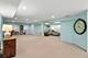 1514 Fargo, Geneva, IL 60134