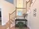 1514 Fargo, Geneva, IL 60134