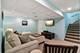 1514 Fargo, Geneva, IL 60134
