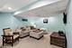 1514 Fargo, Geneva, IL 60134