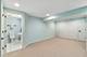 1514 Fargo, Geneva, IL 60134