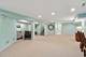 1514 Fargo, Geneva, IL 60134