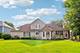 1514 Fargo, Geneva, IL 60134