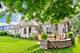1514 Fargo, Geneva, IL 60134