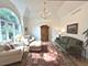 1514 Fargo, Geneva, IL 60134
