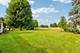 1514 Fargo, Geneva, IL 60134