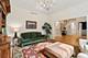 1514 Fargo, Geneva, IL 60134
