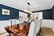1514 Fargo, Geneva, IL 60134