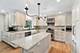 1514 Fargo, Geneva, IL 60134