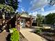 520 Biesterfield Unit 209, Elk Grove Village, IL 60007