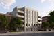1282 W Washington Unit PHB, Chicago, IL 60607