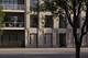 1282 W Washington Unit PHB, Chicago, IL 60607