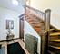 1257 N Rockwell, Chicago, IL 60622