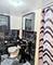 1257 N Rockwell, Chicago, IL 60622