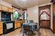 1257 N Rockwell, Chicago, IL 60622