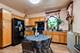 1257 N Rockwell, Chicago, IL 60622