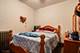 1257 N Rockwell, Chicago, IL 60622