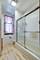 1257 N Rockwell, Chicago, IL 60622