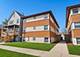 839 Lathrop Unit 1E, Forest Park, IL 60130