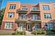 946 W Fry Unit 3E, Chicago, IL 60642