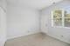 946 W Fry Unit 3E, Chicago, IL 60642