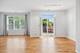 946 W Fry Unit 3E, Chicago, IL 60642
