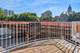 946 W Fry Unit 3E, Chicago, IL 60642