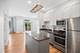 946 W Fry Unit 3E, Chicago, IL 60642
