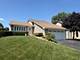42 Abbeywood, Romeoville, IL 60446