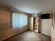 42 Abbeywood, Romeoville, IL 60446