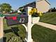 42 Abbeywood, Romeoville, IL 60446