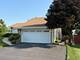 42 Abbeywood, Romeoville, IL 60446