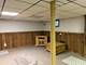 42 Abbeywood, Romeoville, IL 60446