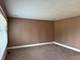 42 Abbeywood, Romeoville, IL 60446
