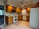 42 Abbeywood, Romeoville, IL 60446
