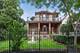 2656 W Logan, Chicago, IL 60647