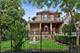 2656 W Logan, Chicago, IL 60647