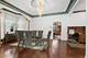 2656 W Logan, Chicago, IL 60647