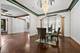 2656 W Logan, Chicago, IL 60647
